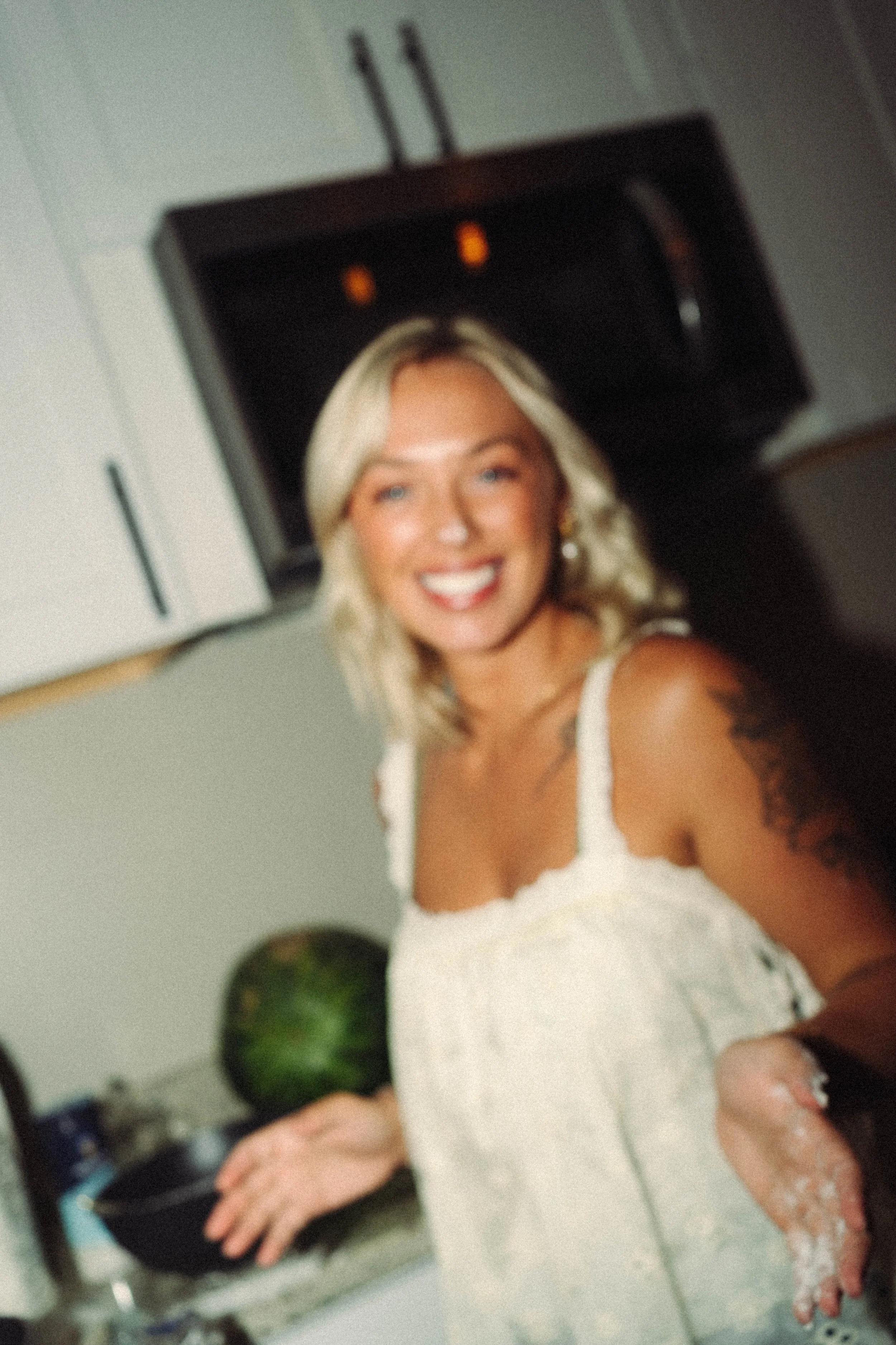 DSC03731.jpg