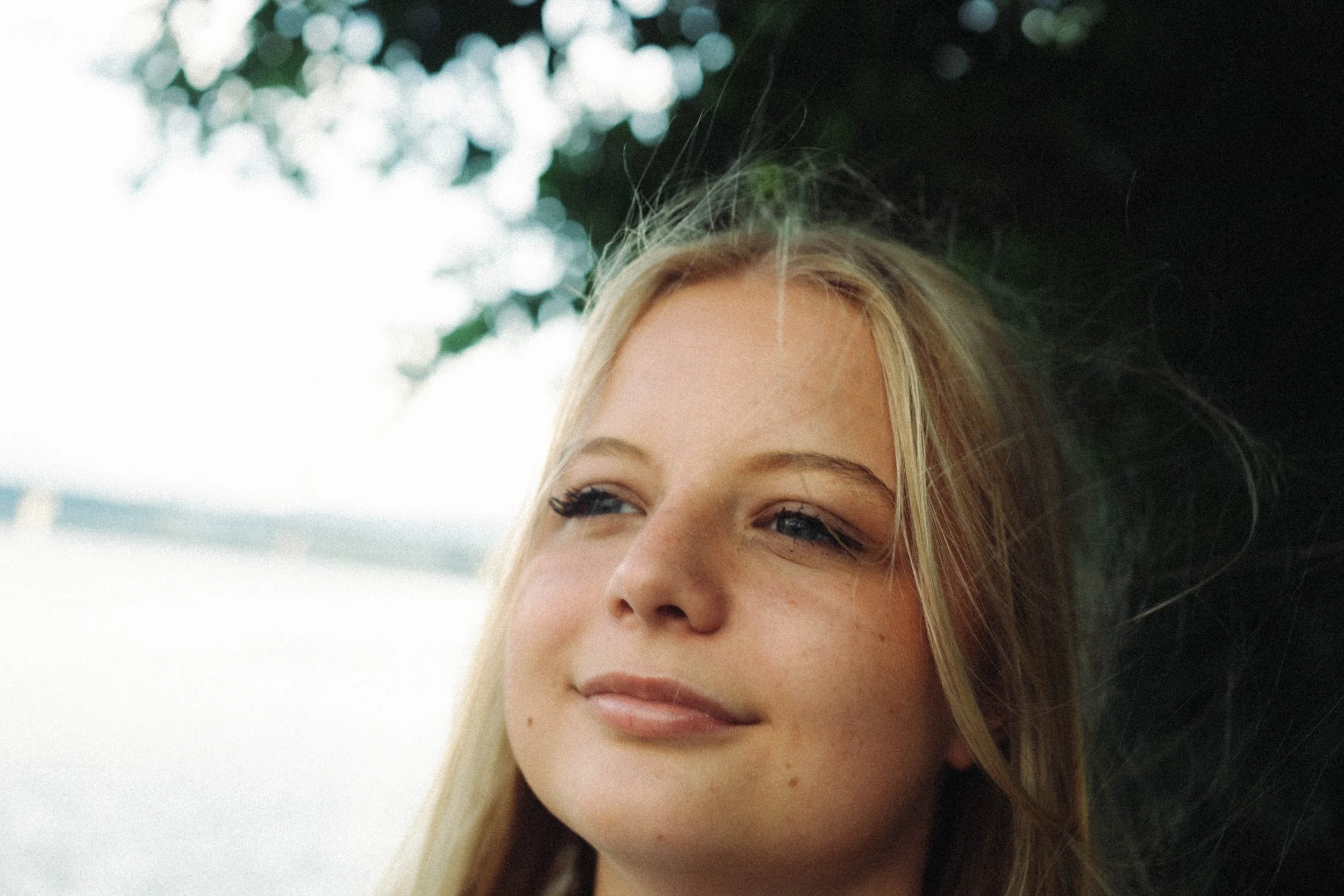 DSC05040-2.jpg