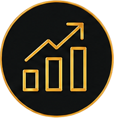 Business Growth