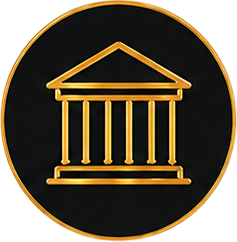 Business Foundation