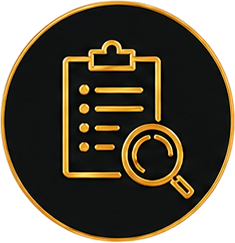 Audit