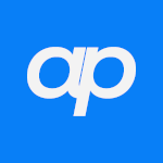 Academic Page Ltd