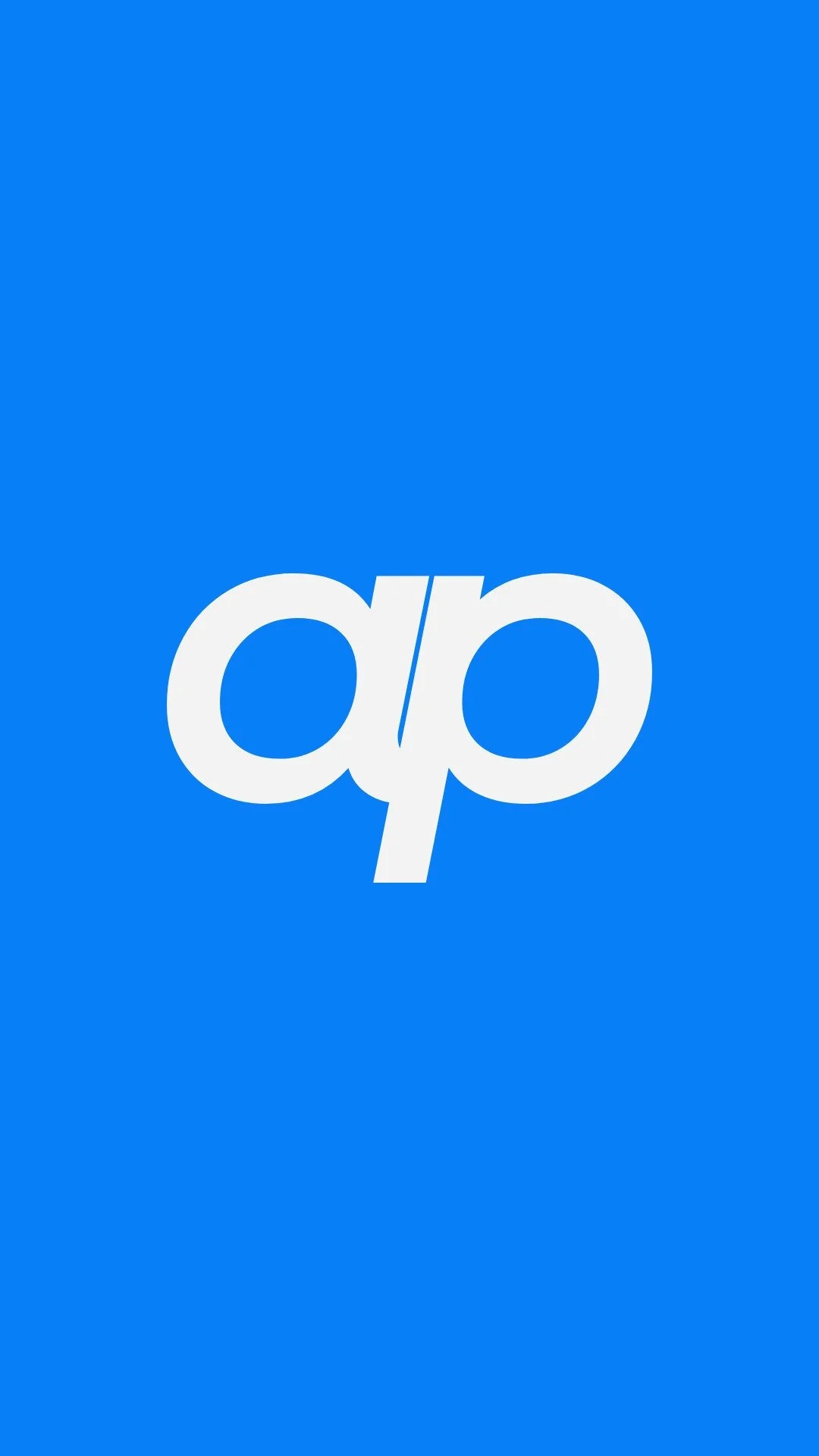 Academic Page Ltd