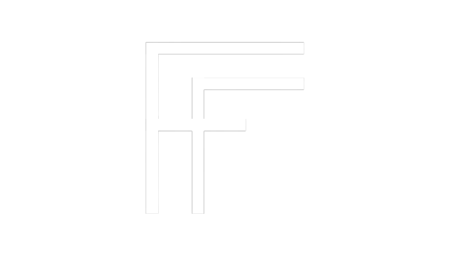 Jacob Farley | Farley Films