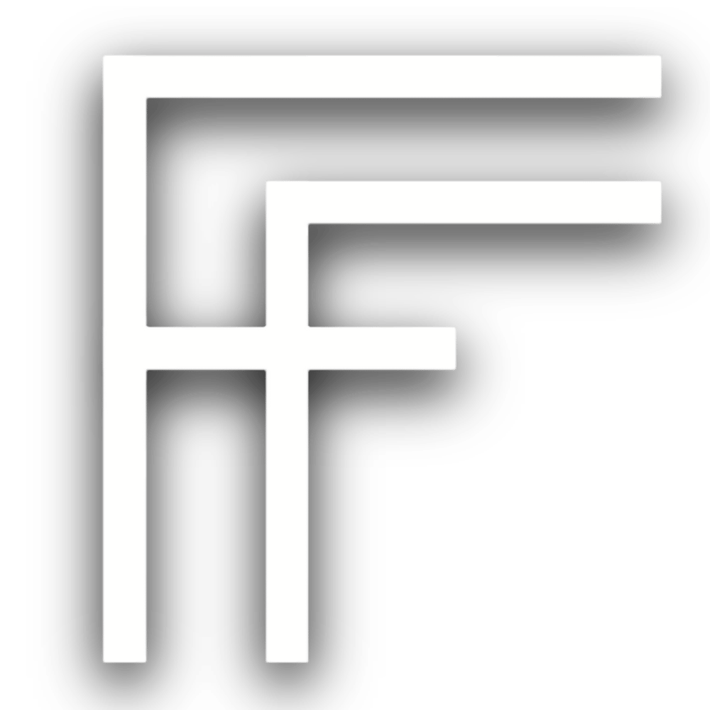 Jacob Farley | Farley Films