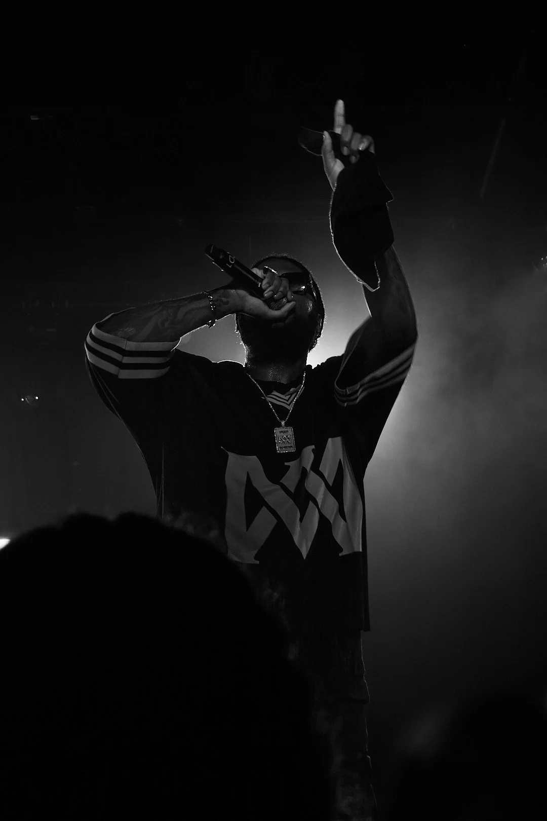 DSC02353 1.jpg