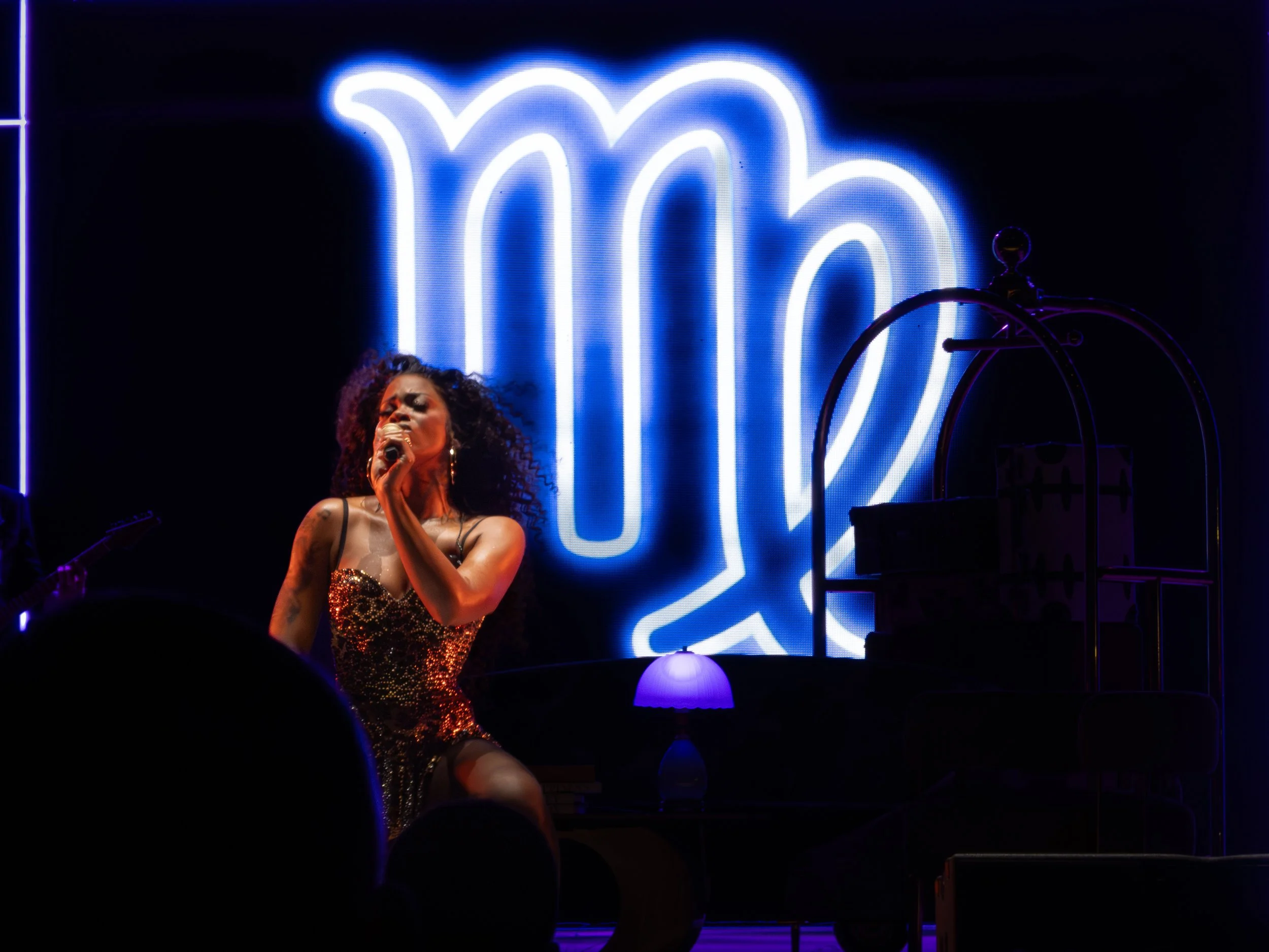 P1021522-2.jpg