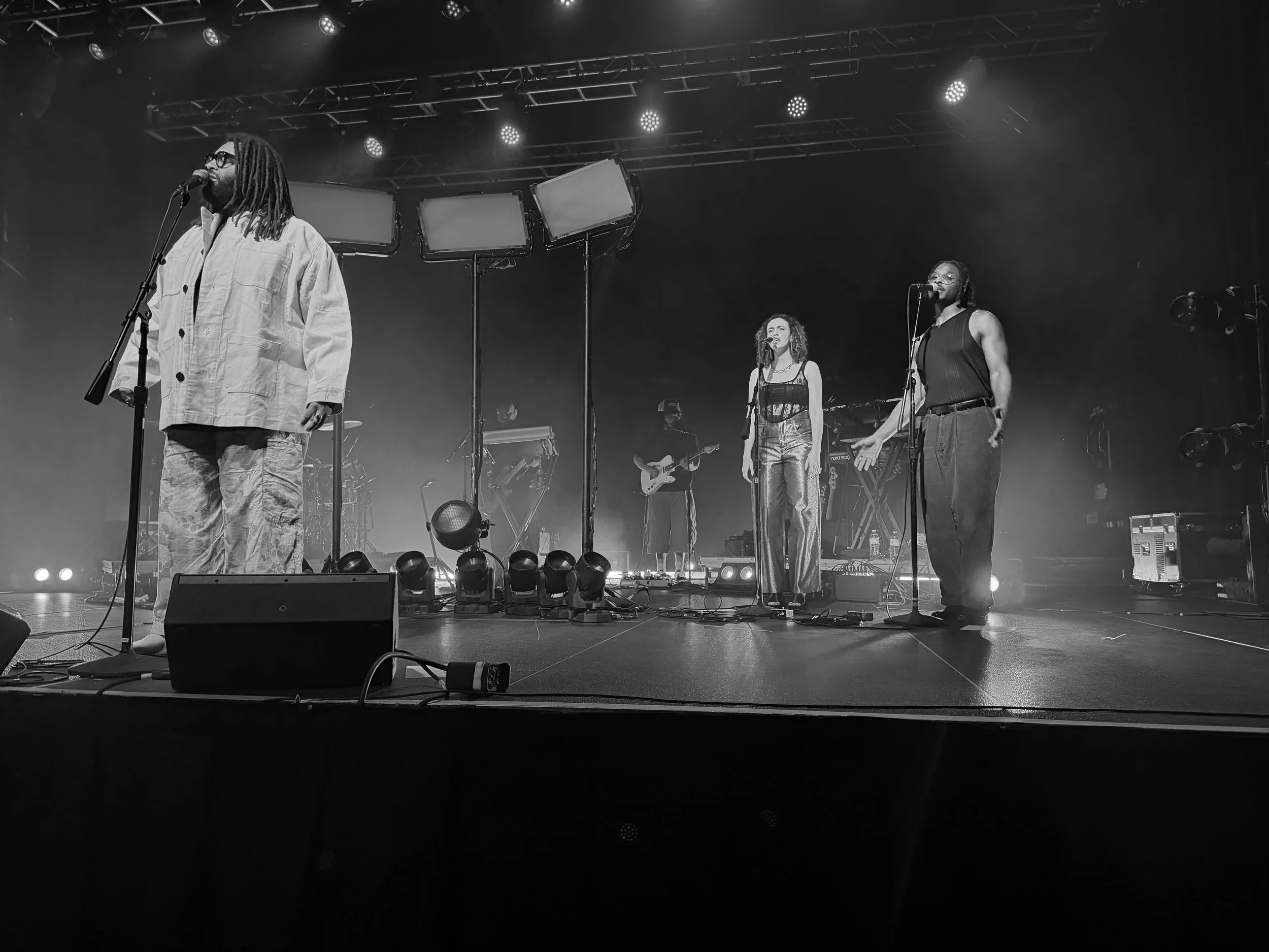 IMG_5616.jpeg
