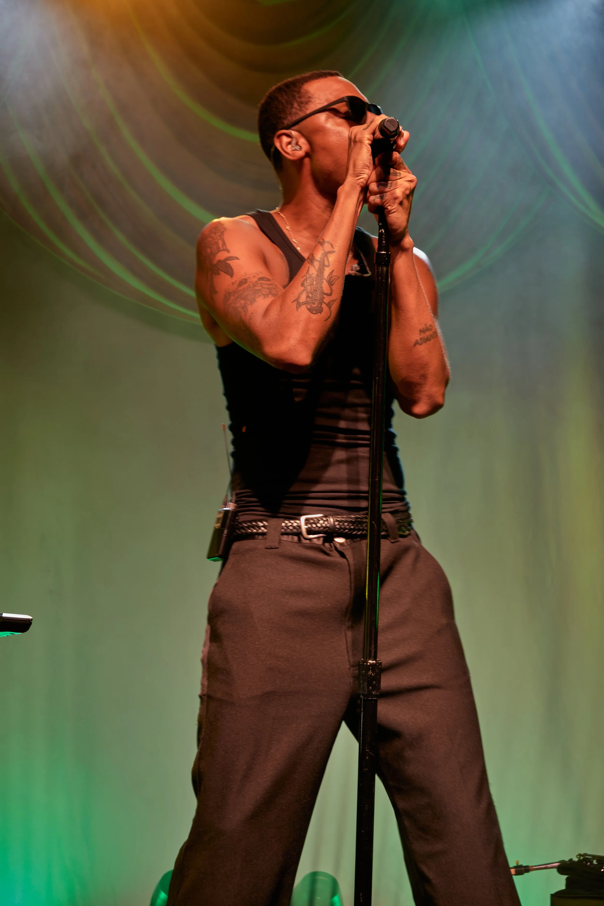 DSC09661.jpg