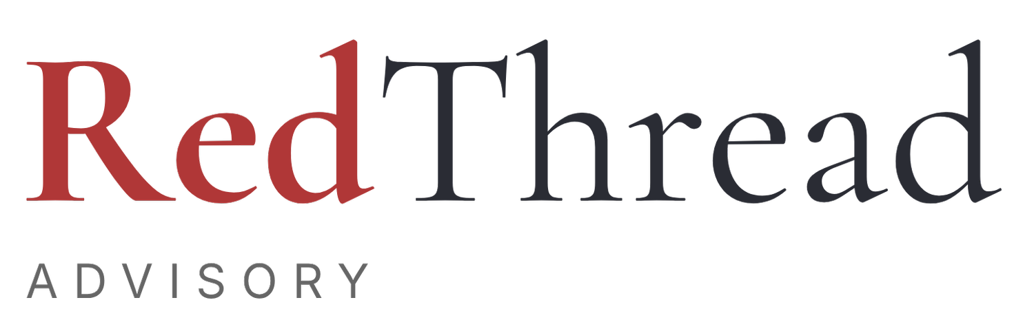 RedThread Advisory