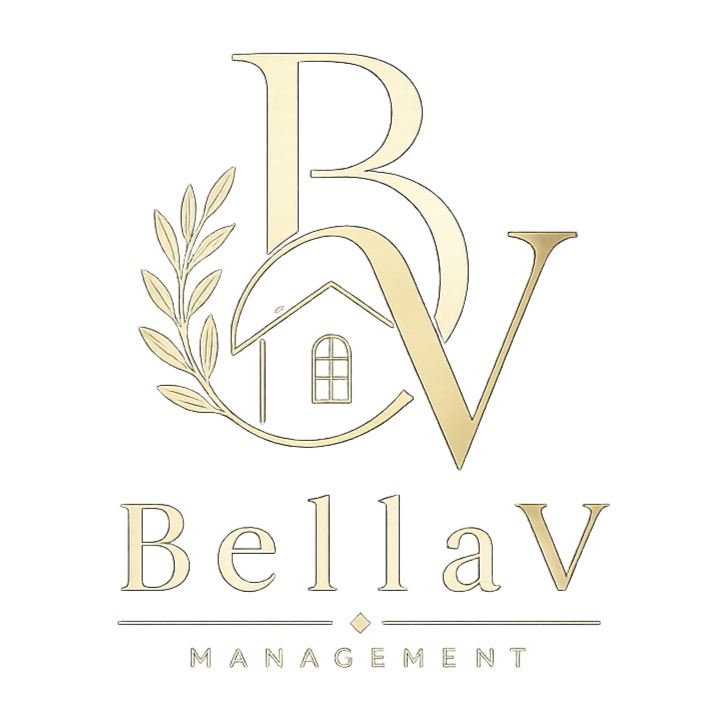 BellaV Management