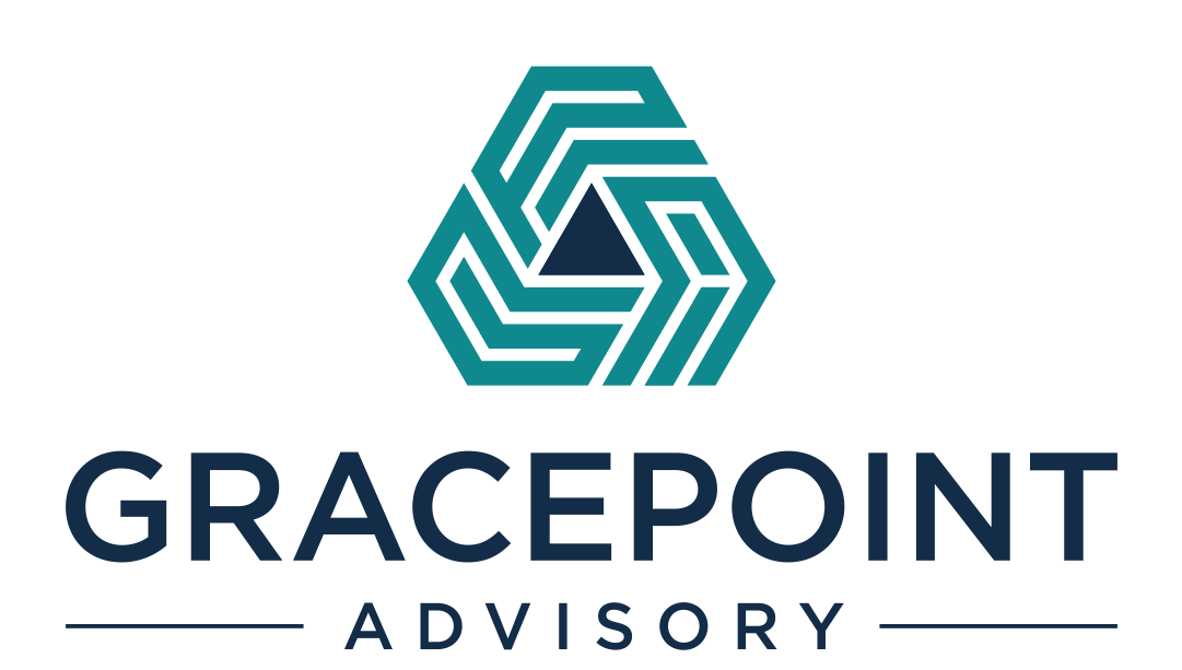 Gracepoint