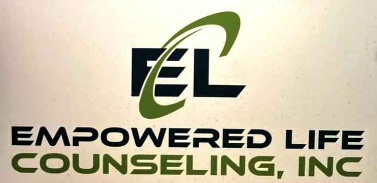 Empowered Life Counseling, Inc/Dr. Remy Nelson, LMHC, NCC, CCMHC, Certified EMDR Therapist