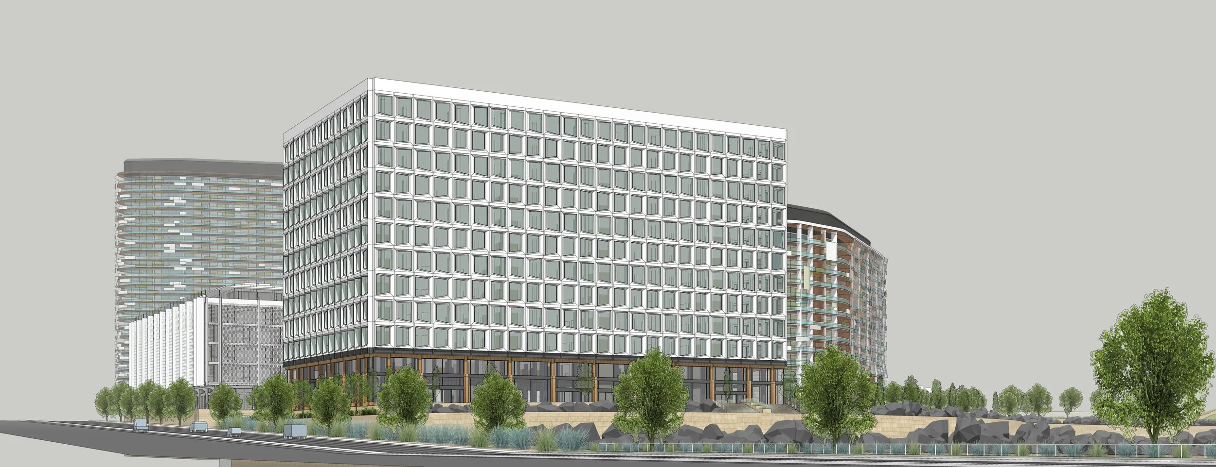 Building 1 - Compositon - Color_ R7.jpg