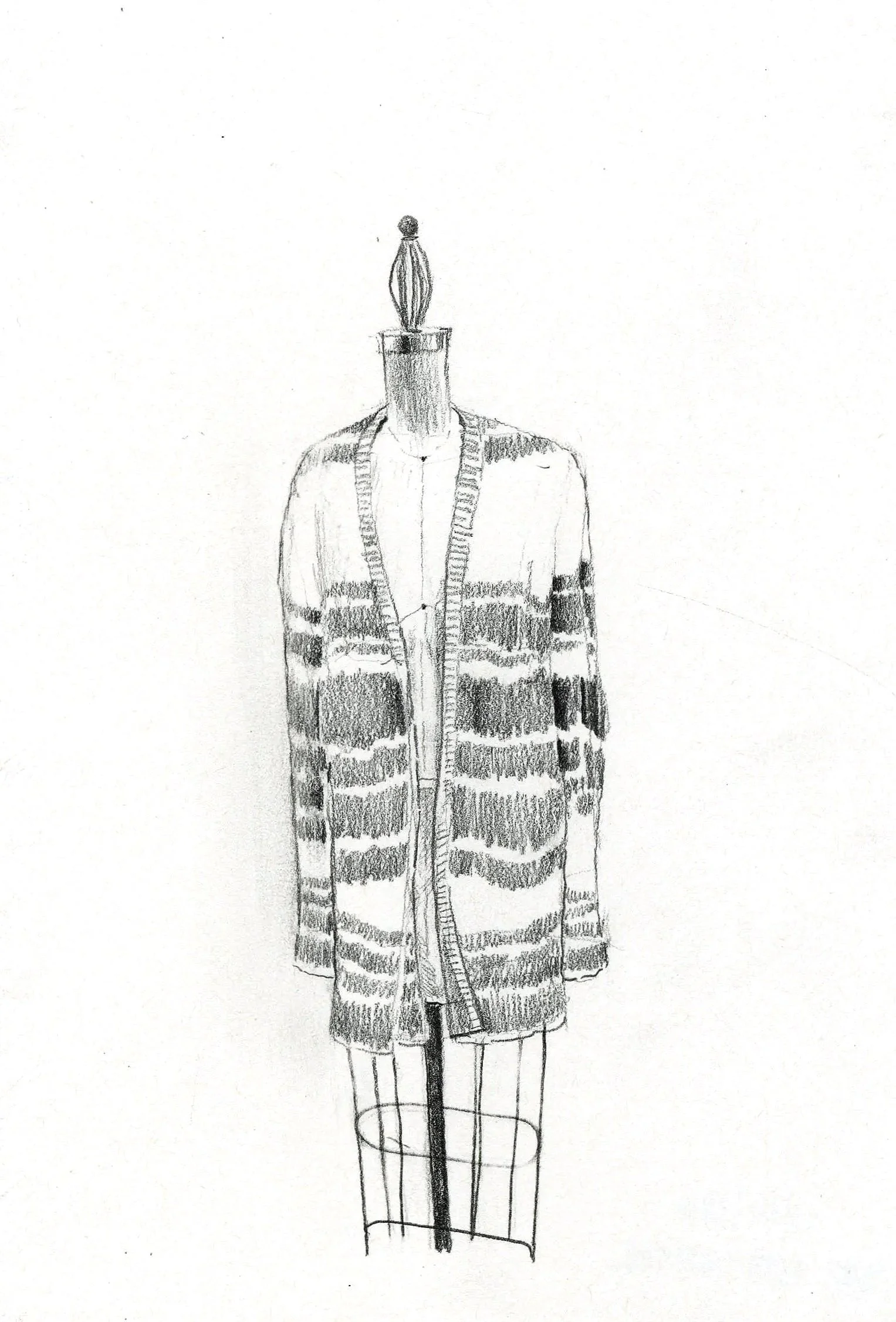 Fabric