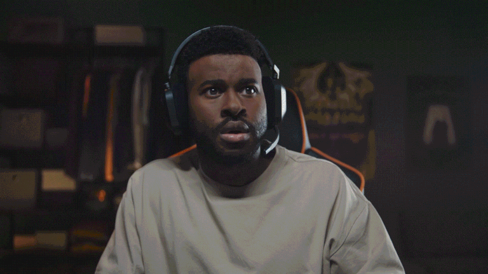 COD+GIF.gif