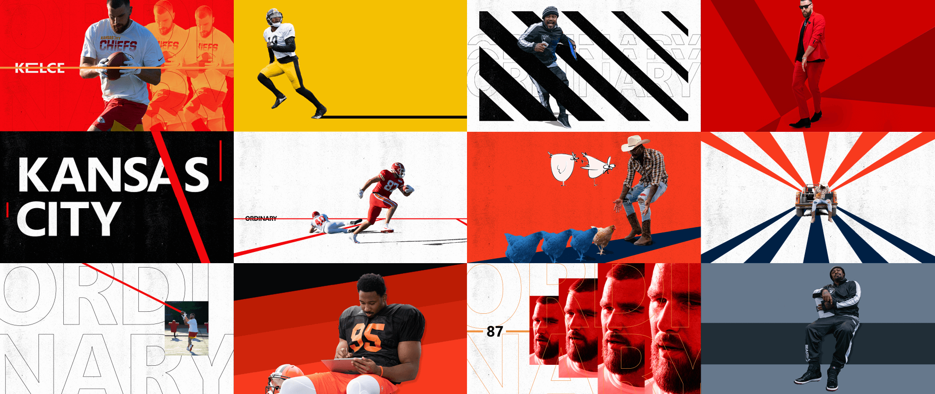 collage_nfl.png