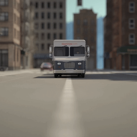 trucks.gif