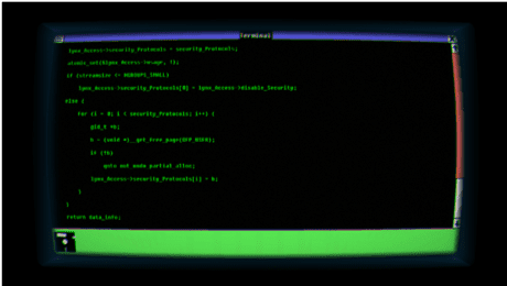 Screengrabs.png-3.webp
