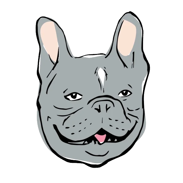 JuJu-Sticker-01-color.webp