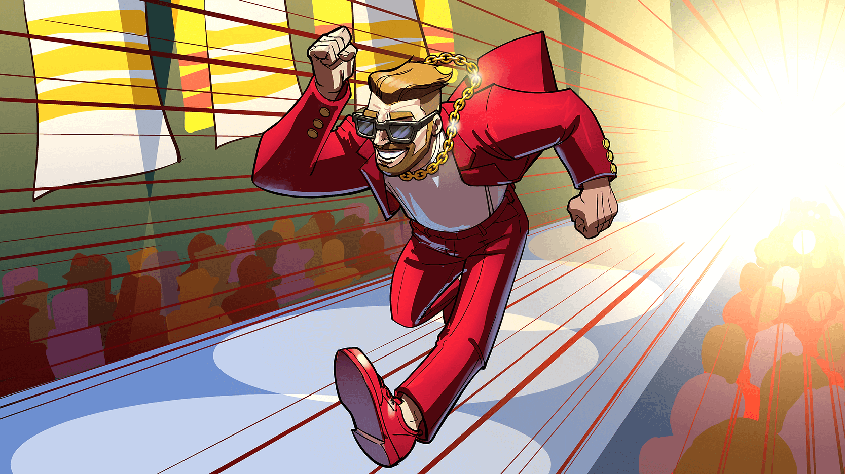 23cee0_1f10c66a3769474e8e2b3f00aa709ce6mv2.png