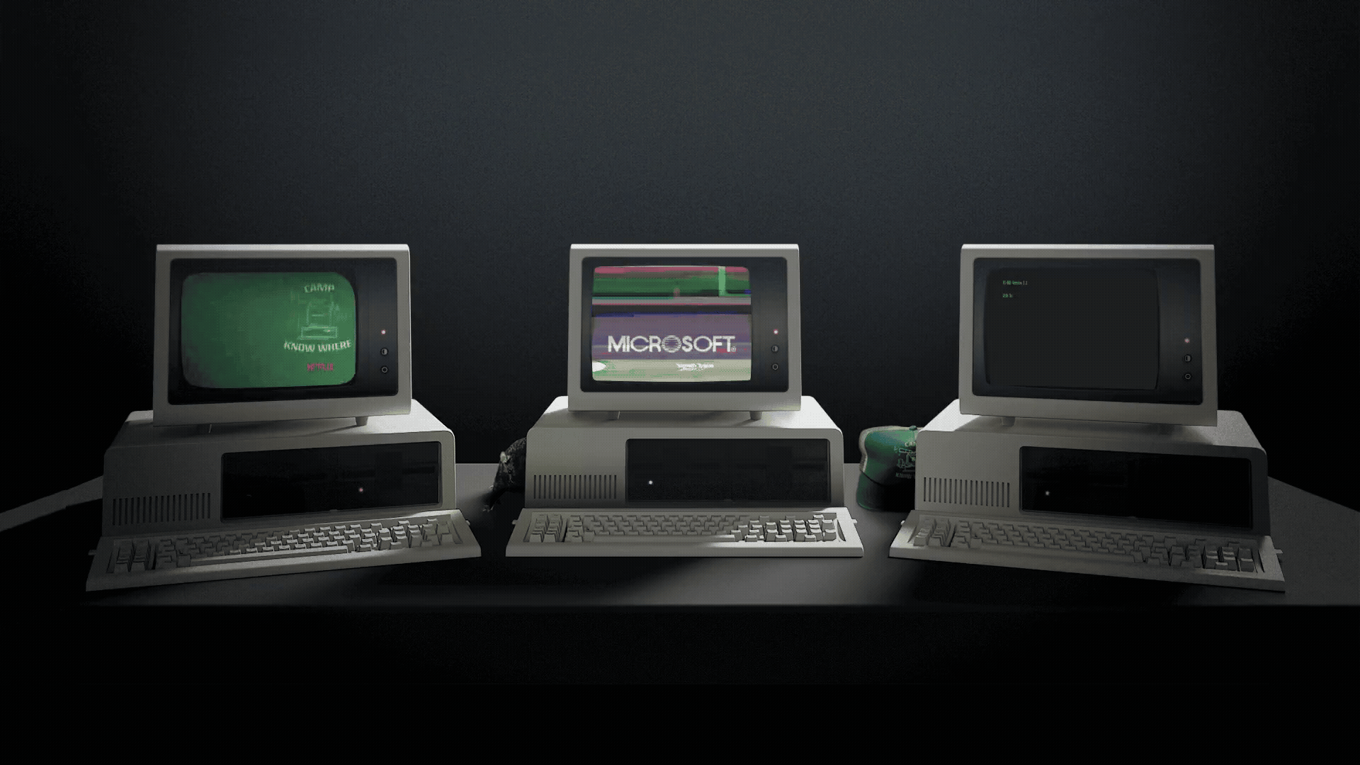collections_page_pdp_banner_v06 (1080p).gif