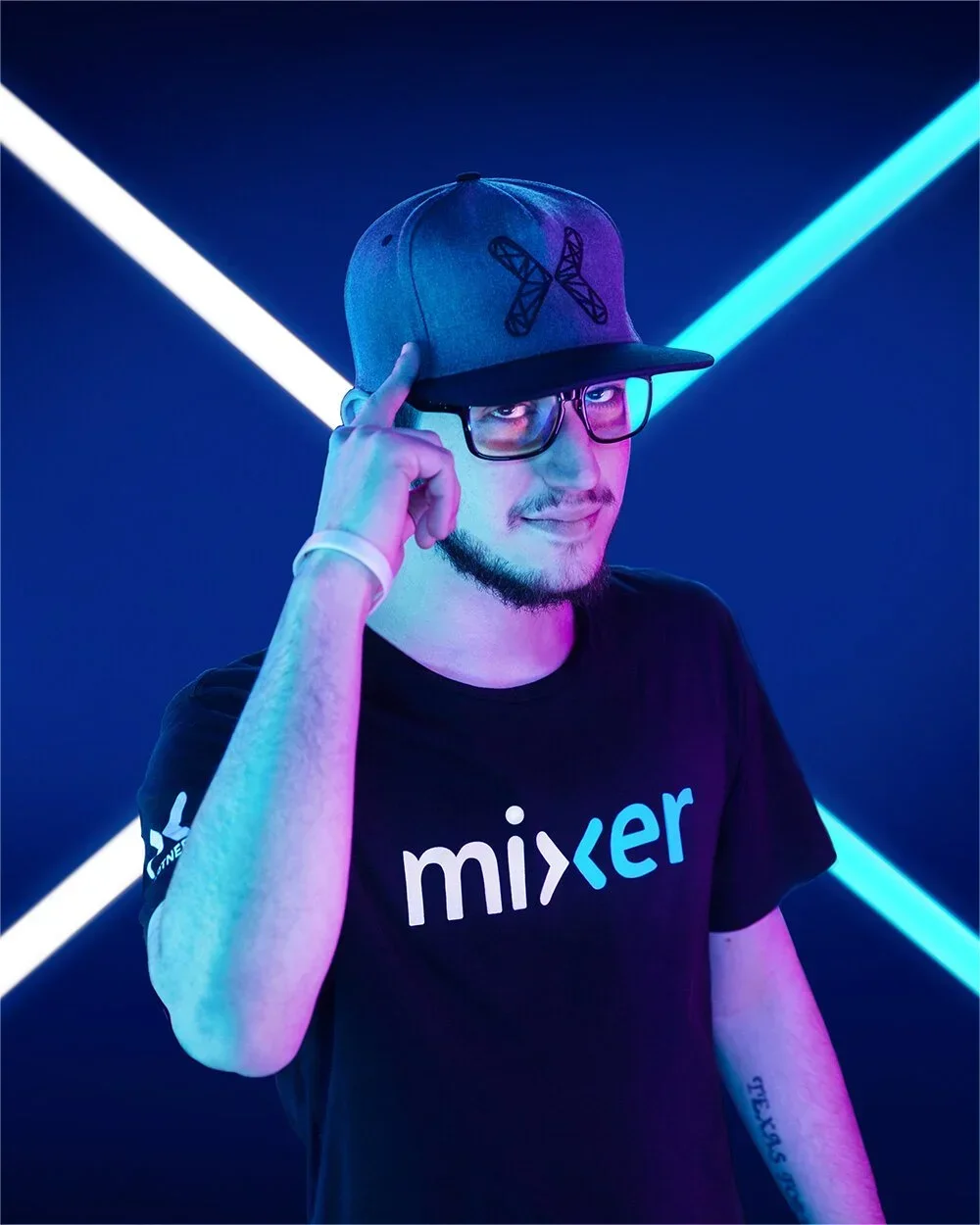 JaredFPS_5x4+copy.webp