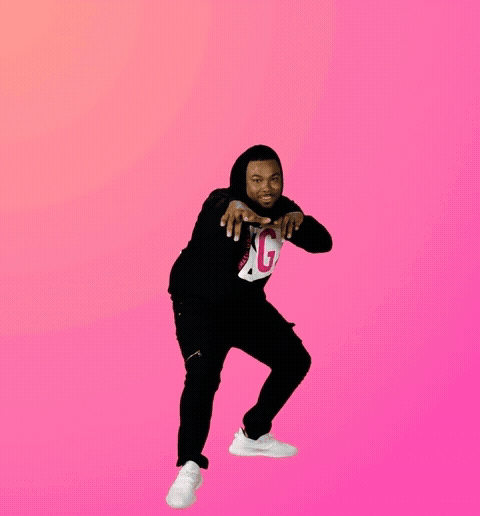 yaboi_v1 (480p).gif