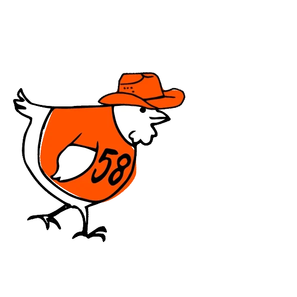 Von-Sticker-02-A.webp