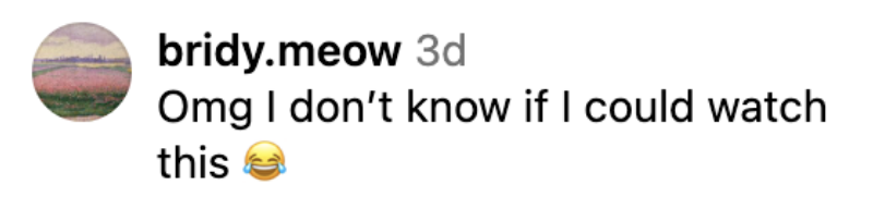 Screenshot+2026-01-30+at+2.51.21 PM.png
