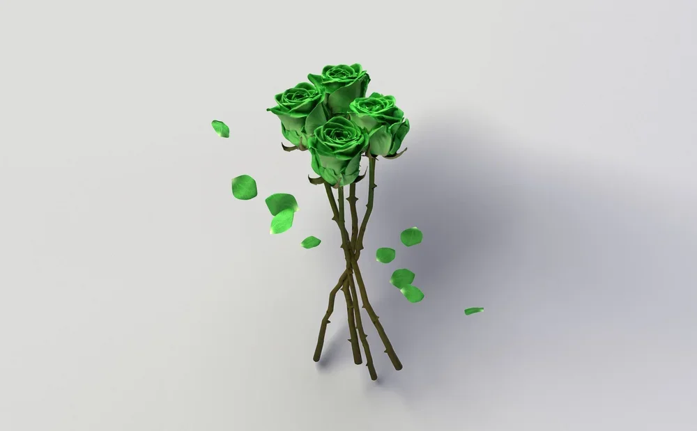 rose_presentation.webp