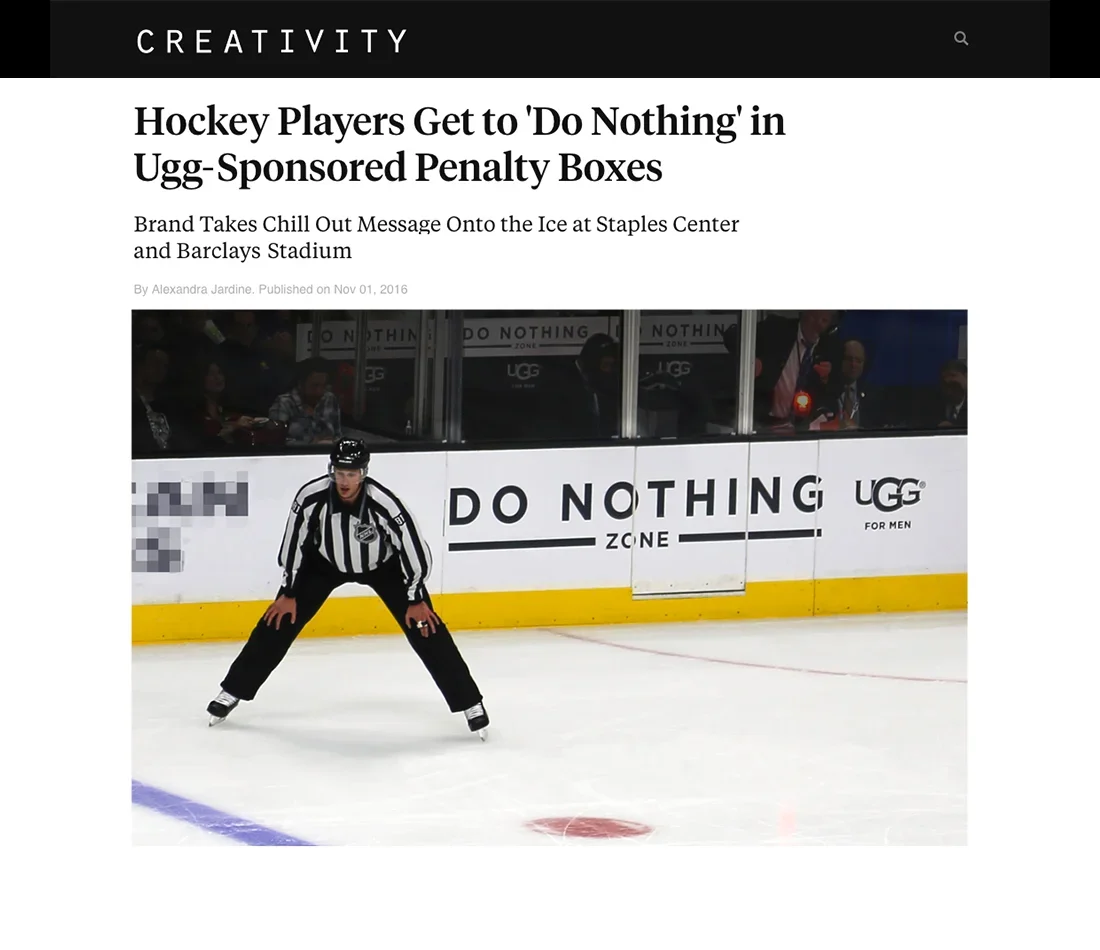 ugg5.webp