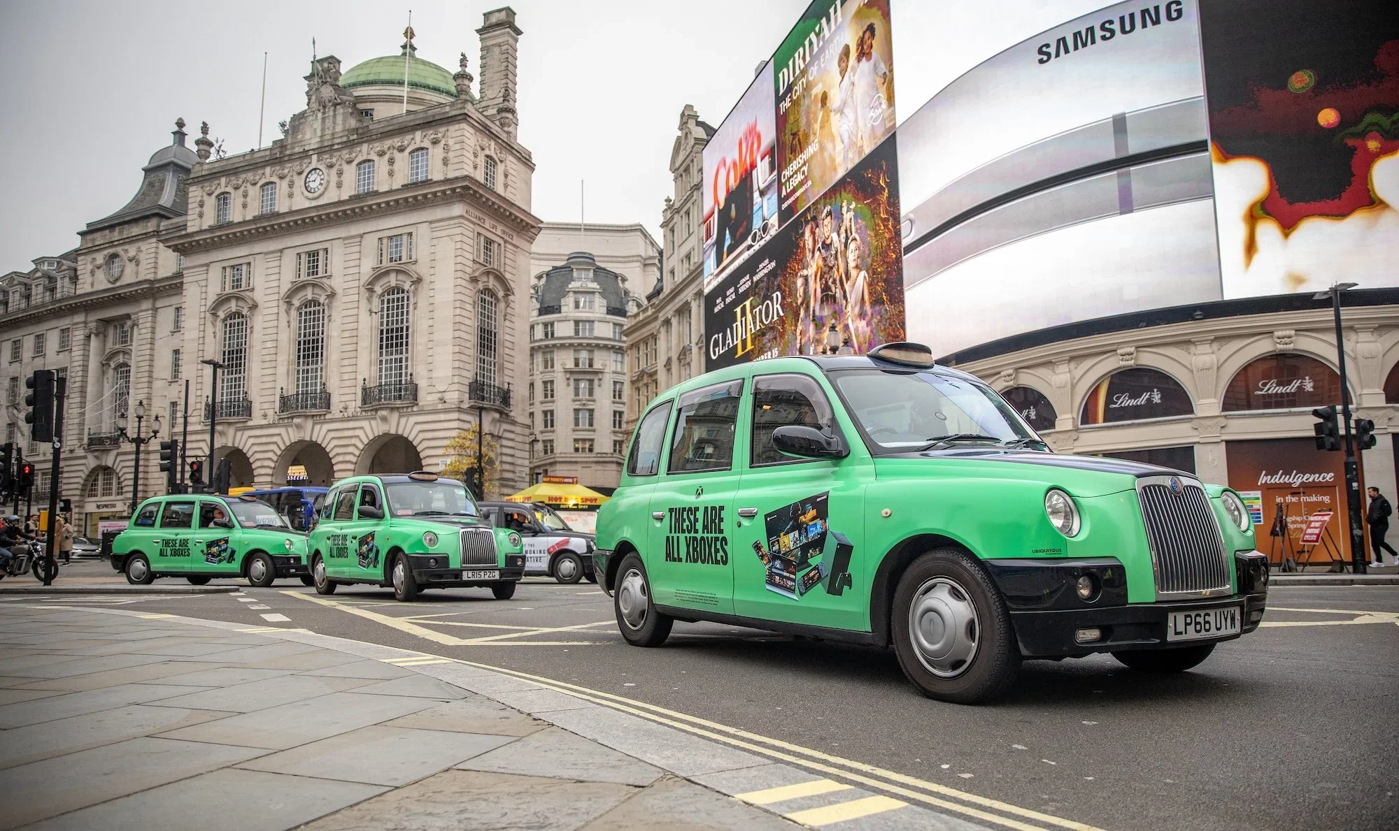 Xbox+-+Ubiquitous+London+-+November+2024_10.webp
