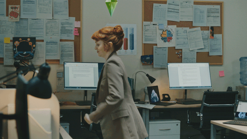 Sims+GIF.gif