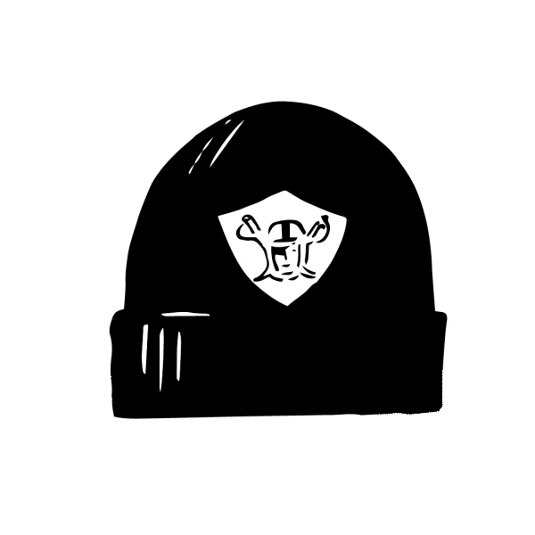 Marshawn-Sticker-02.webp