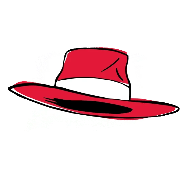 Kelce-Sticker-03.webp