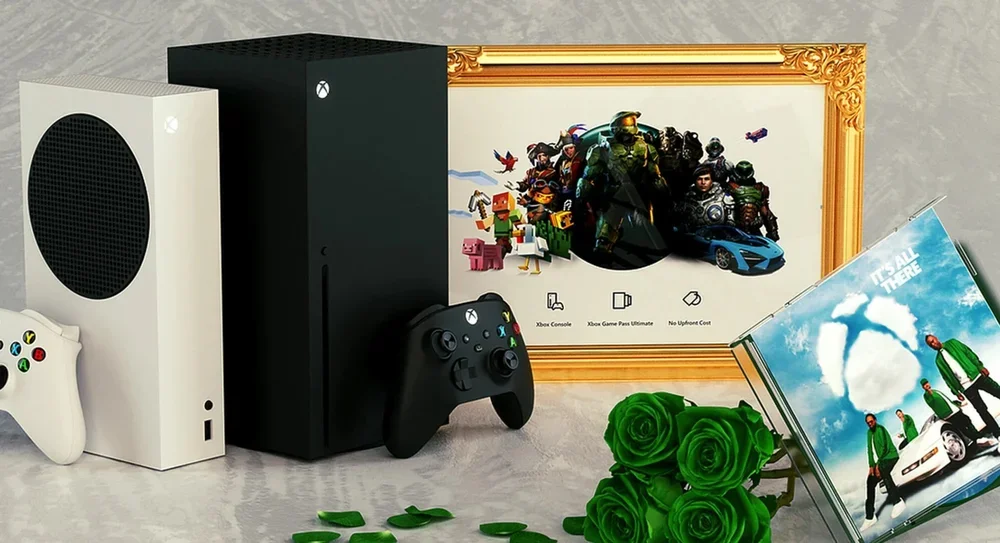 hero_xbox_xaa_FPO_2700x1140-scaled.webp