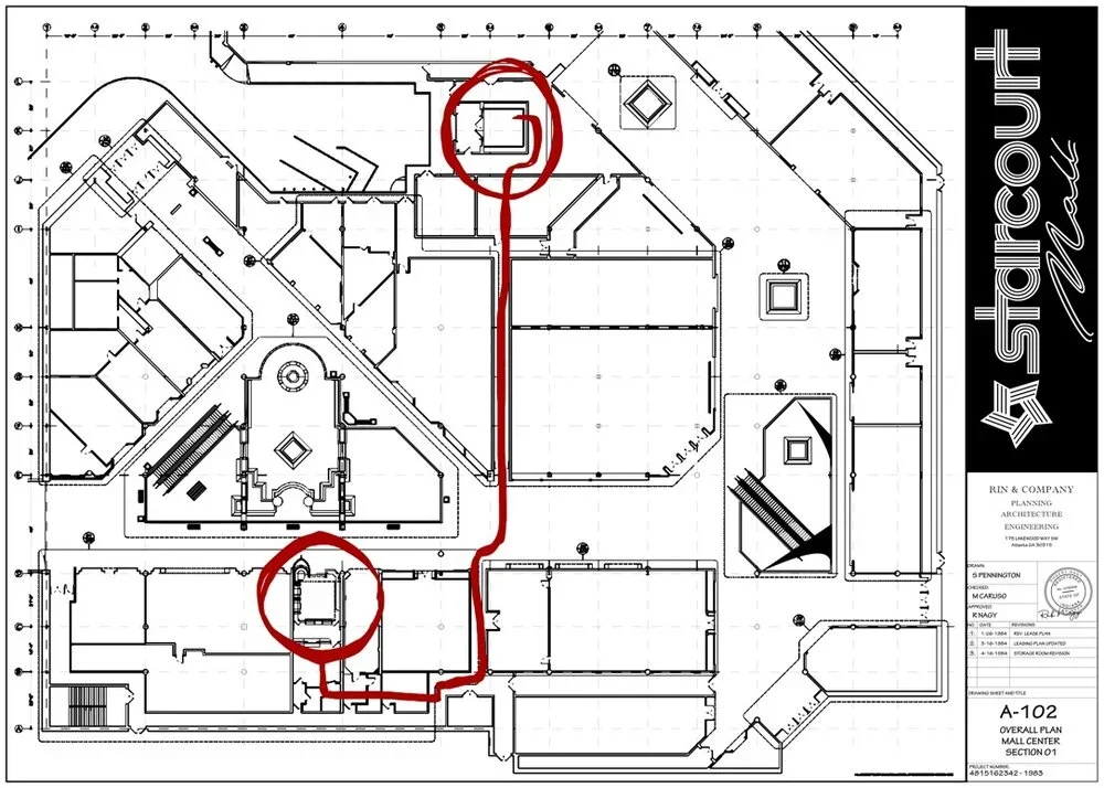 Starcourt_Map_WithPath@2x.webp