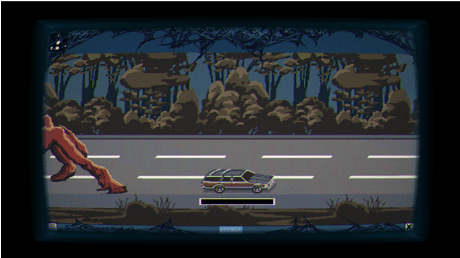 Screengrabs.png-5.webp