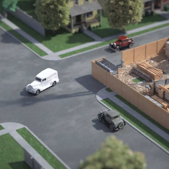 town+grow.gif