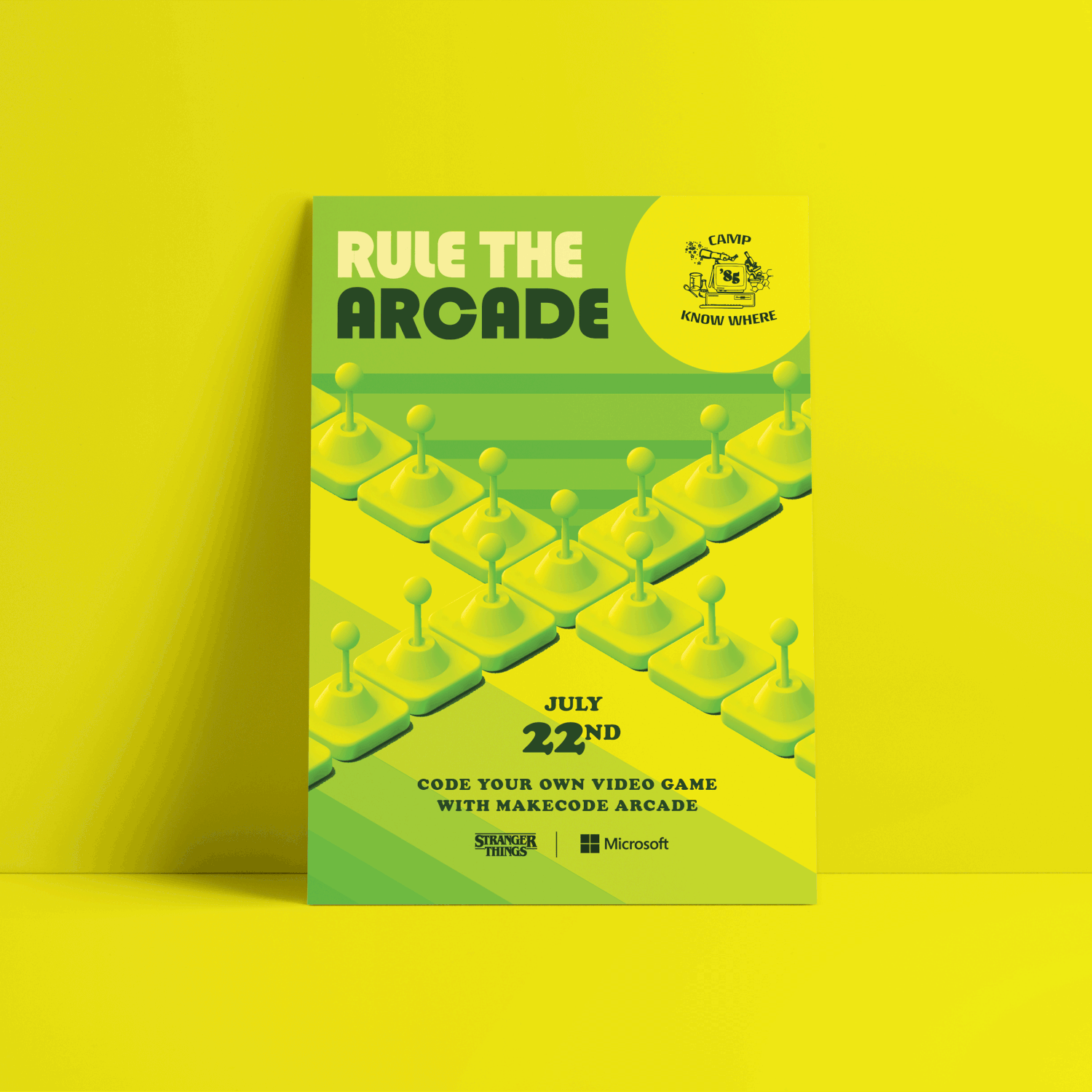 Poster-MockUp-Vert-and-Horiz-2.gif