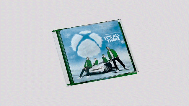 CD_case.gif