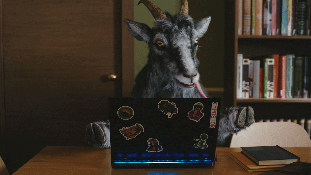 Goat+GIF.gif