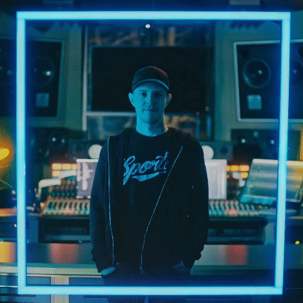deadmau5.gif
