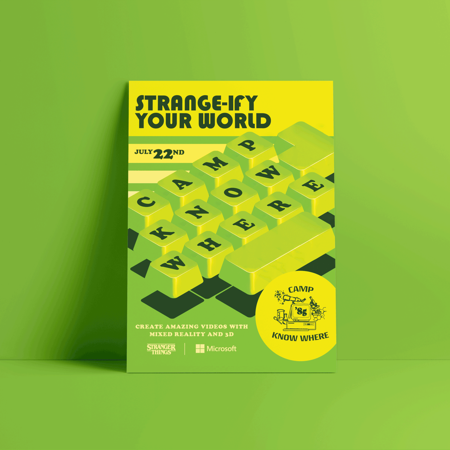 Poster-MockUp-Vert-and-Horiz-1.gif