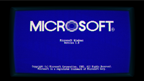 Screengrabs.png-1.webp