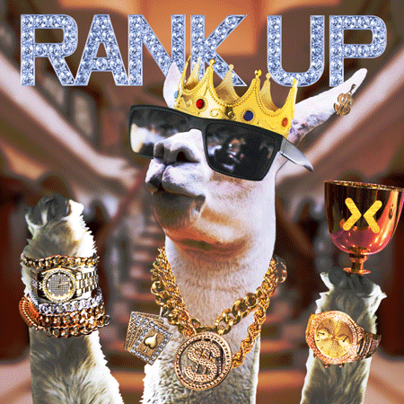 Llama+Rank+Up+Gif.gif