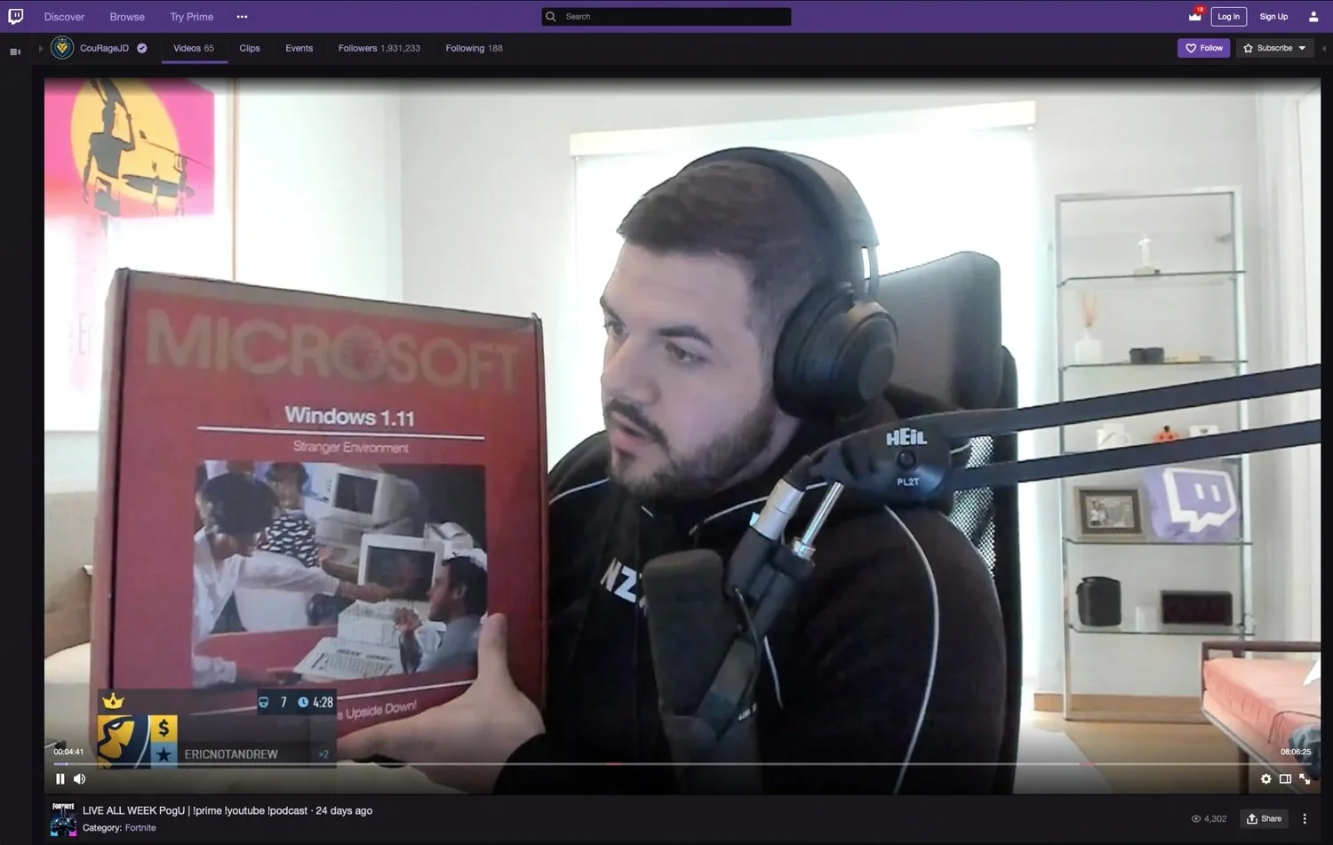 ST3_infuencer_unboxing_3@2x.webp