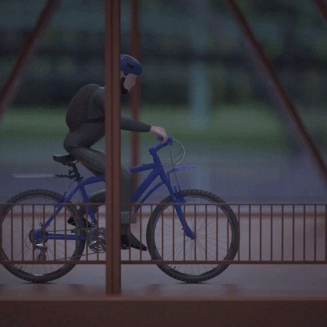 biker.gif