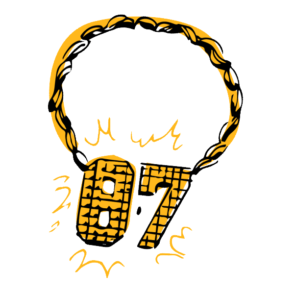 Kelce-Sticker-02.gif